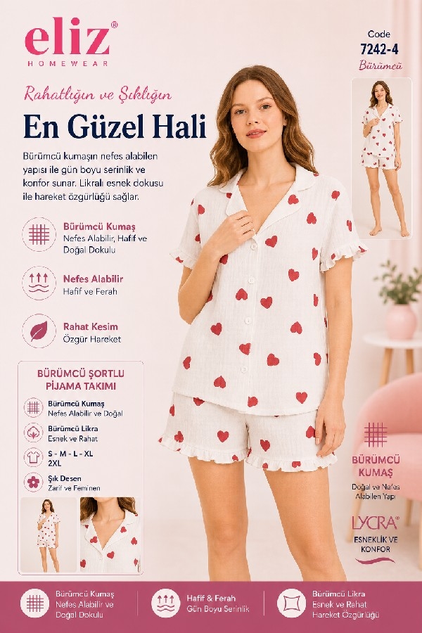 Eliz 7242-4