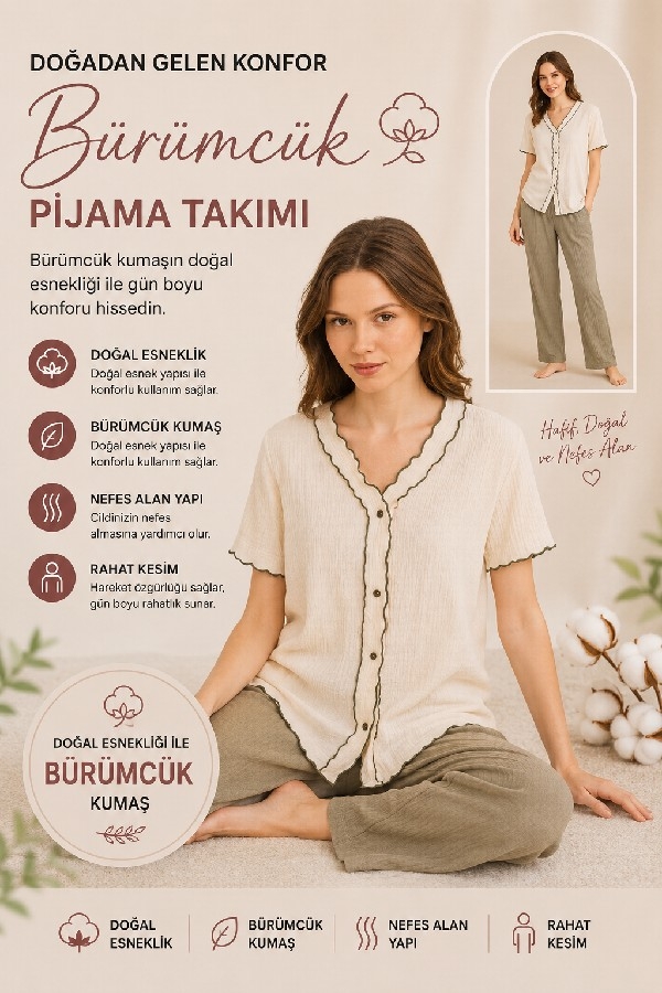 Eliz 7249-2