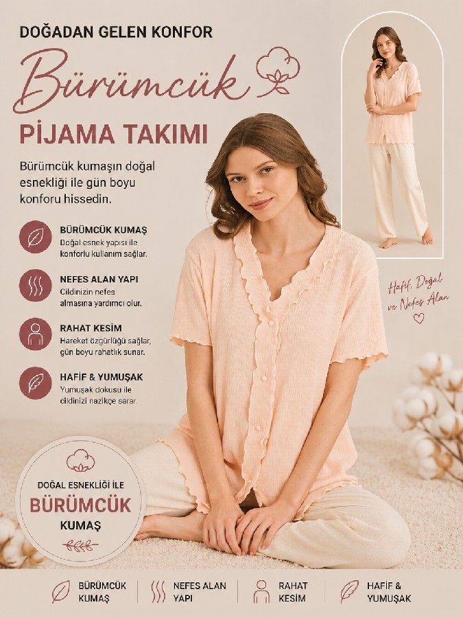 Eliz 7249-4