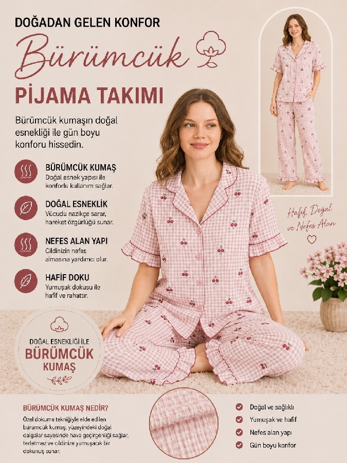 Eliz 7241-13