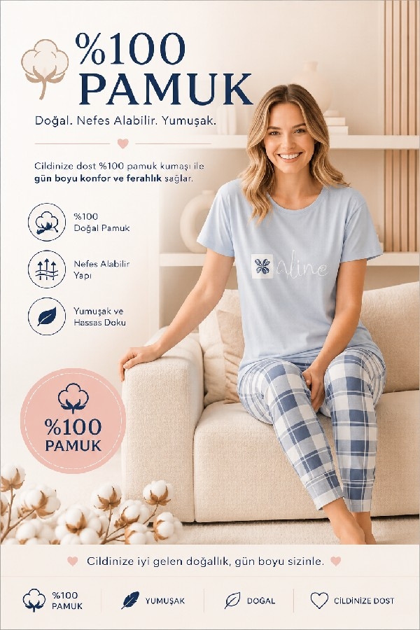 Sude 677