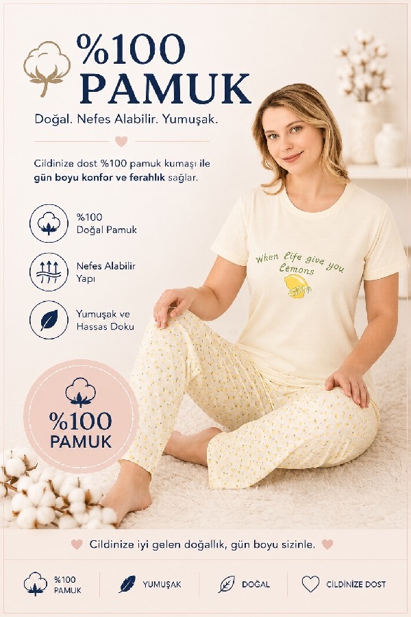 Sude 402