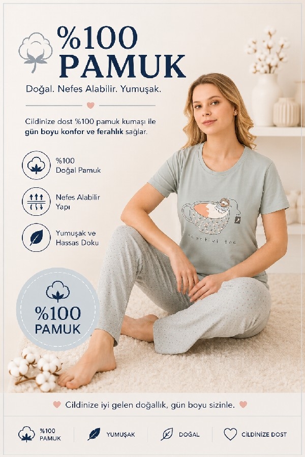 Sude 671