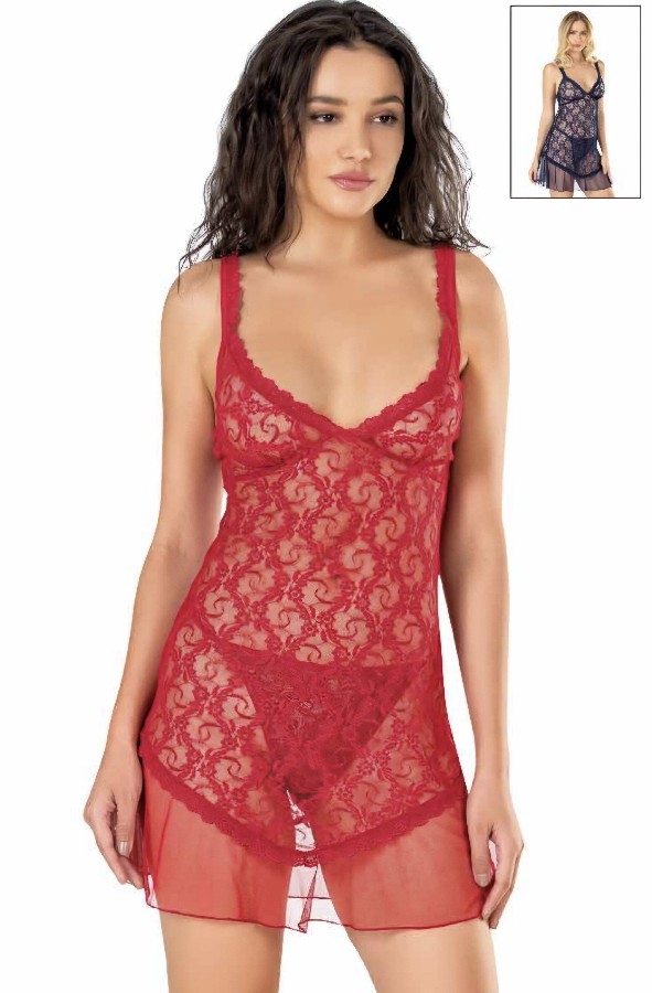 Primoda 4149