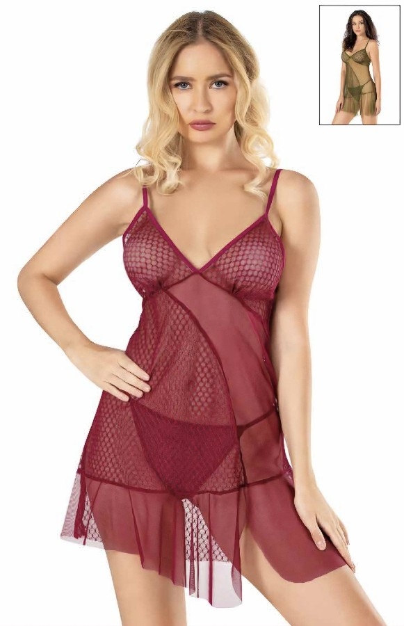 Primoda 4119