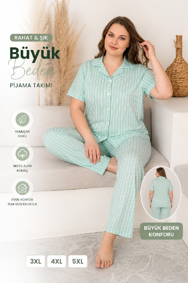 Polkan 15000
