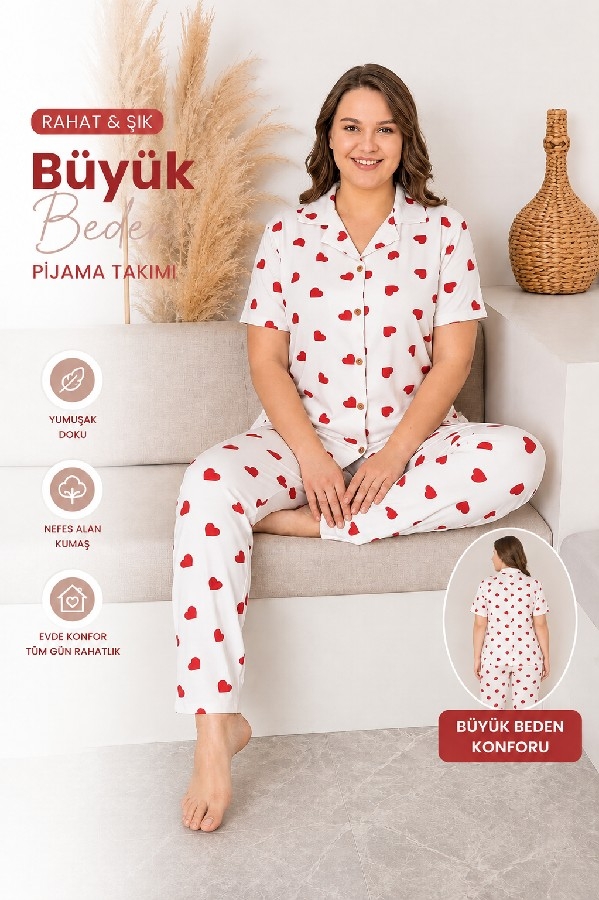 Polkan 15009