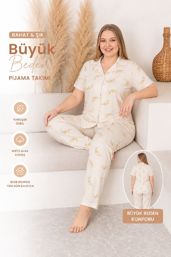 Polkan15006