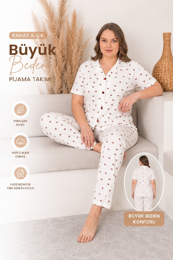 Polkan 15004