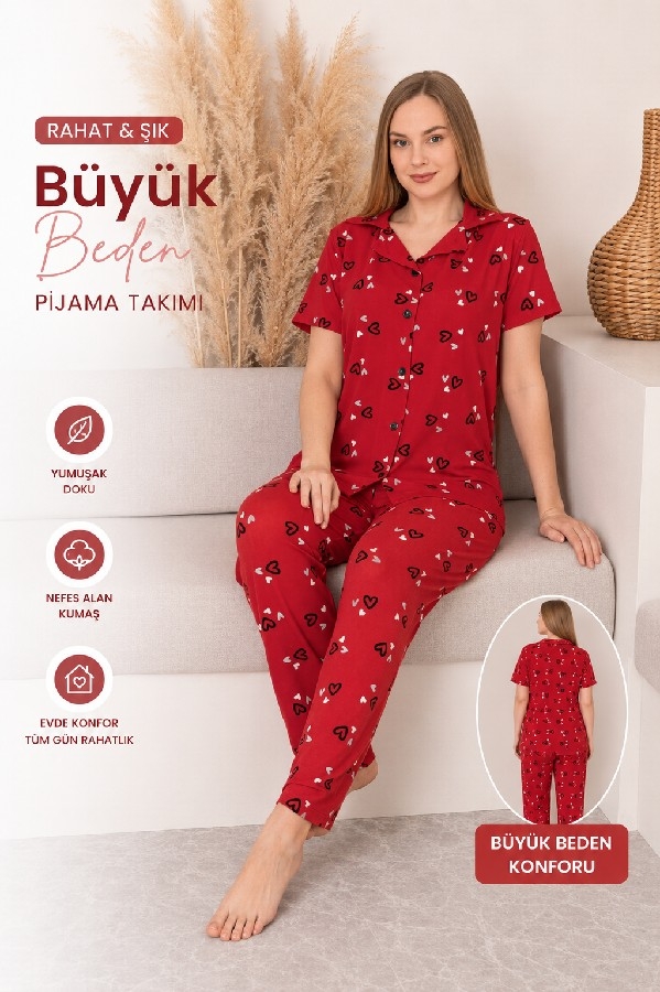 Polkan 15003