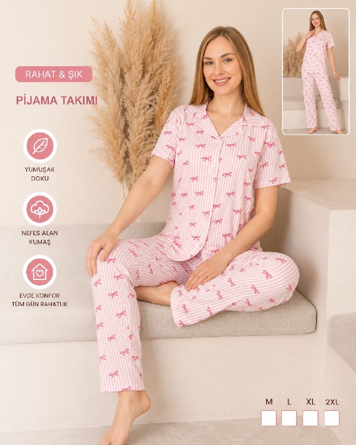 Polkan 15010